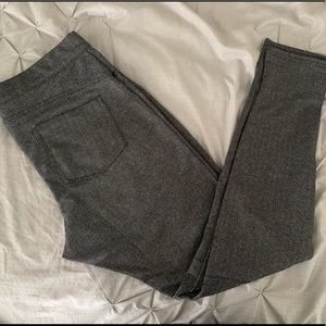 LC Lauren Conrad Leggings Pant